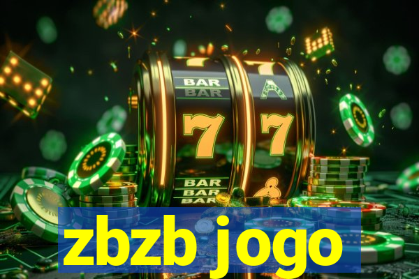 zbzb jogo